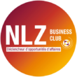 NLZ Business club networking évènements